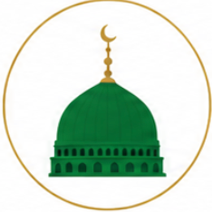 madina-go